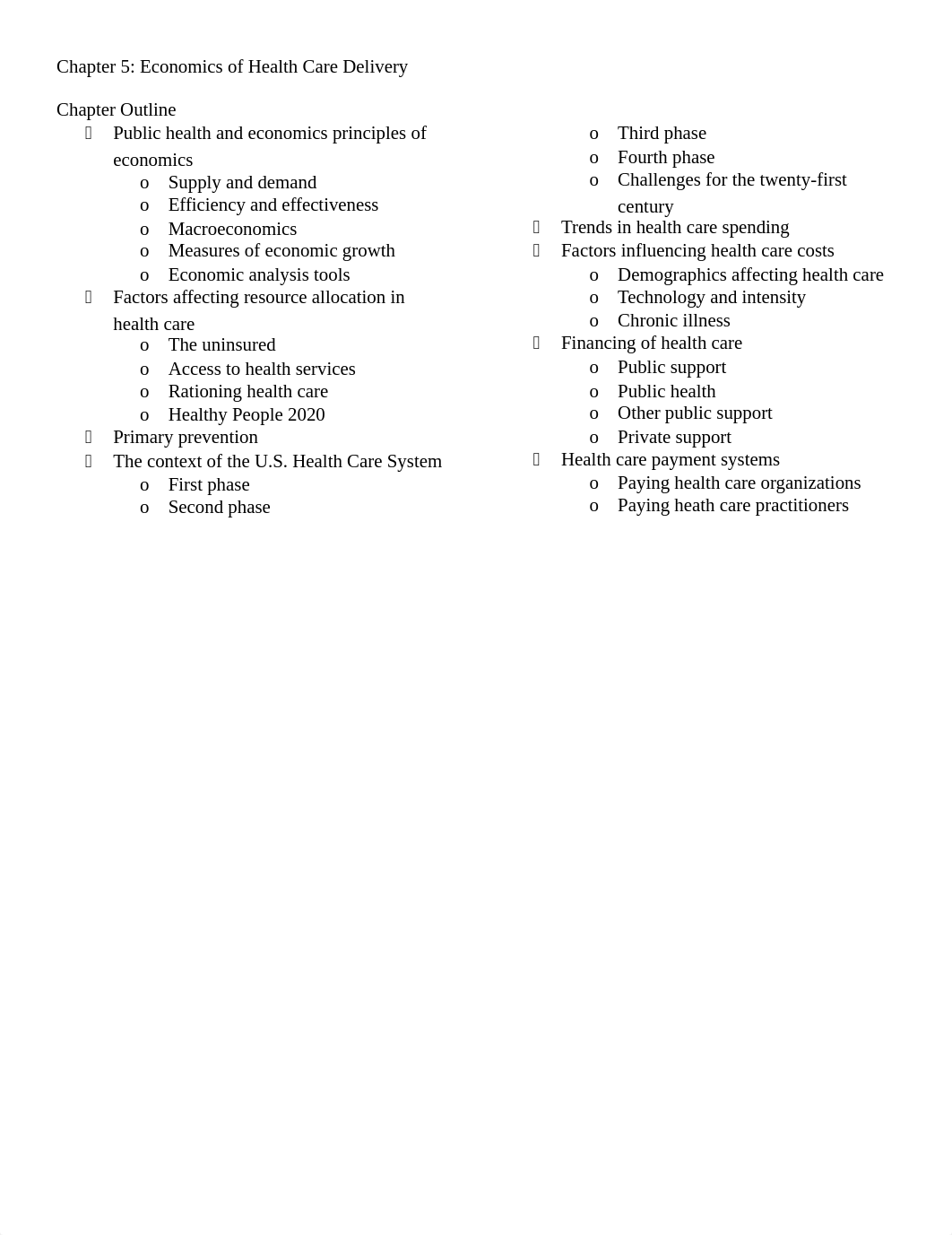 Chapter 5 Chapter Outline.docx_dauqdt1aeg5_page1