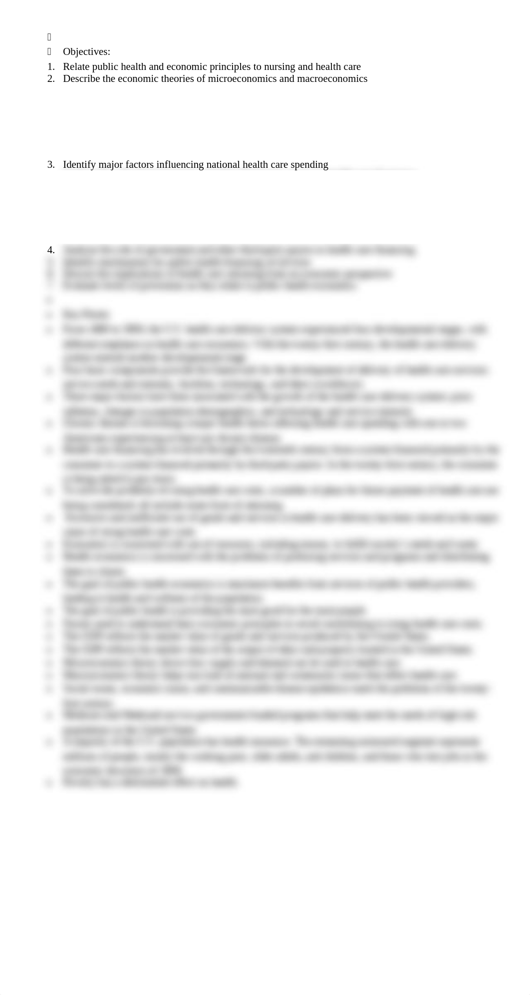 Chapter 5 Chapter Outline.docx_dauqdt1aeg5_page2