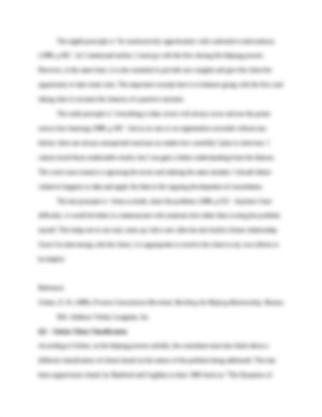 Midterm_for_MGMT_6002_dauqg7rh0f9_page3