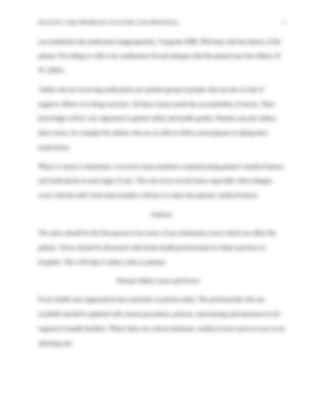 Health care Problem Analysis and Proposal.docx_dauqh6yx64n_page3