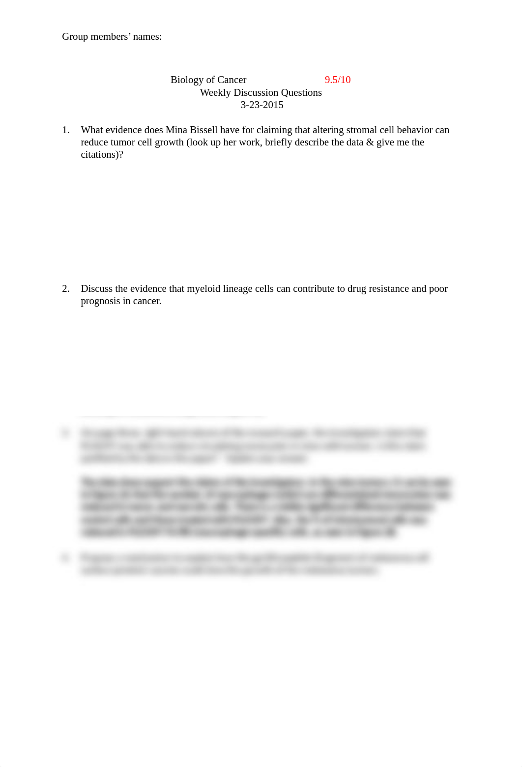 3-23-2015 Discussion Questions-Guo.docx_dauqnd53bu6_page1