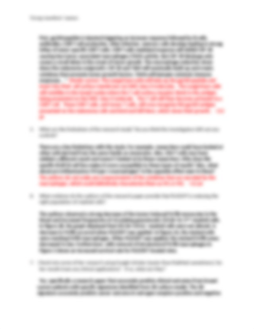 3-23-2015 Discussion Questions-Guo.docx_dauqnd53bu6_page2