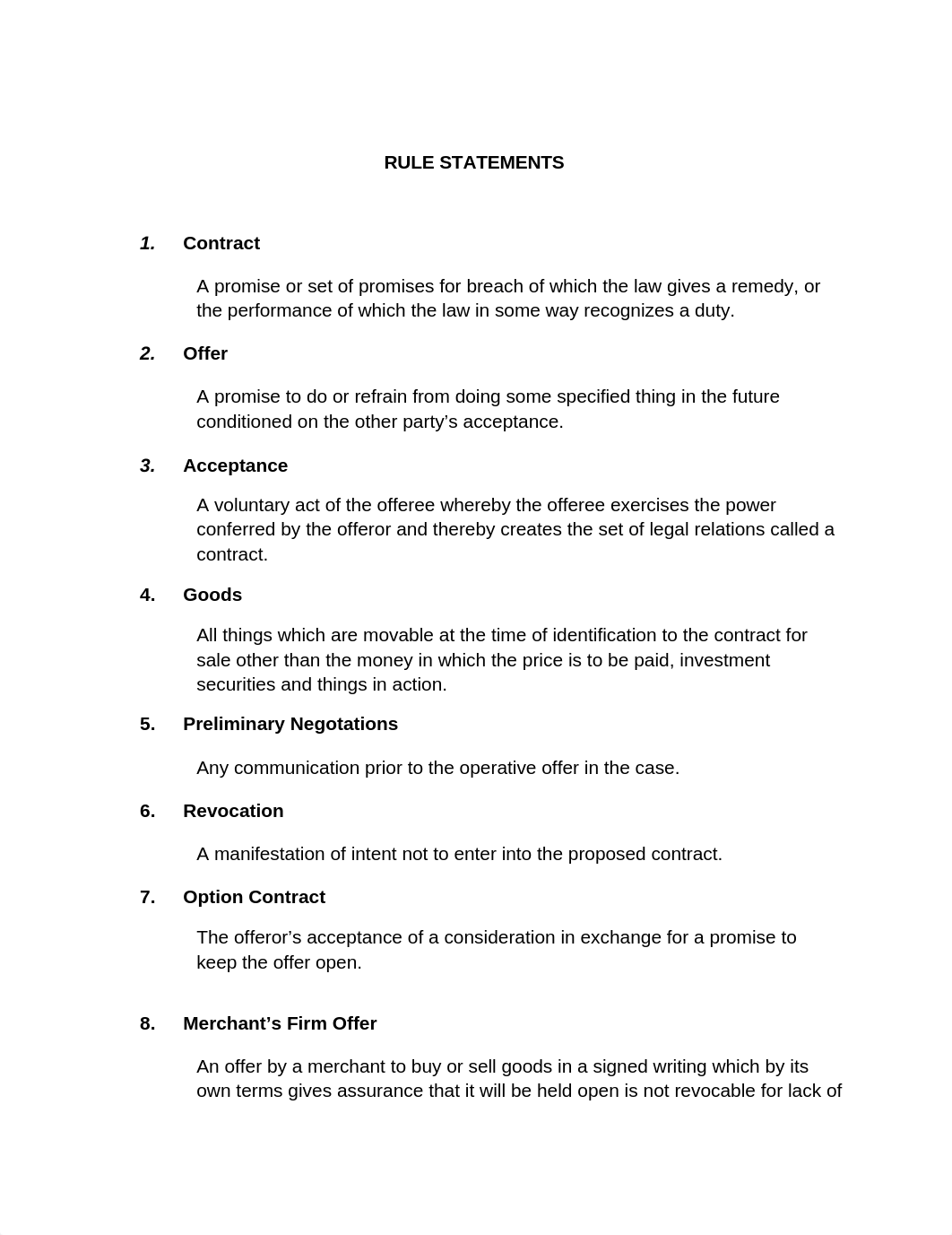 Contracts Rule Statements .docx_dauqnup5oo2_page1