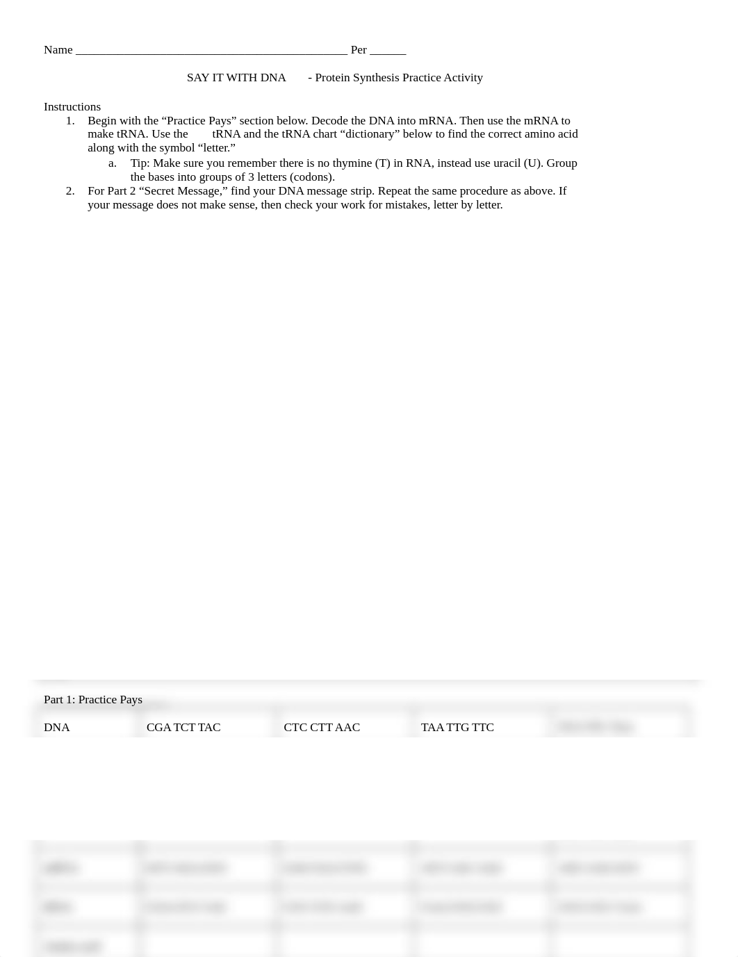 03 Say it with DNA sheet 20-21.docx_daur55zuyuw_page1