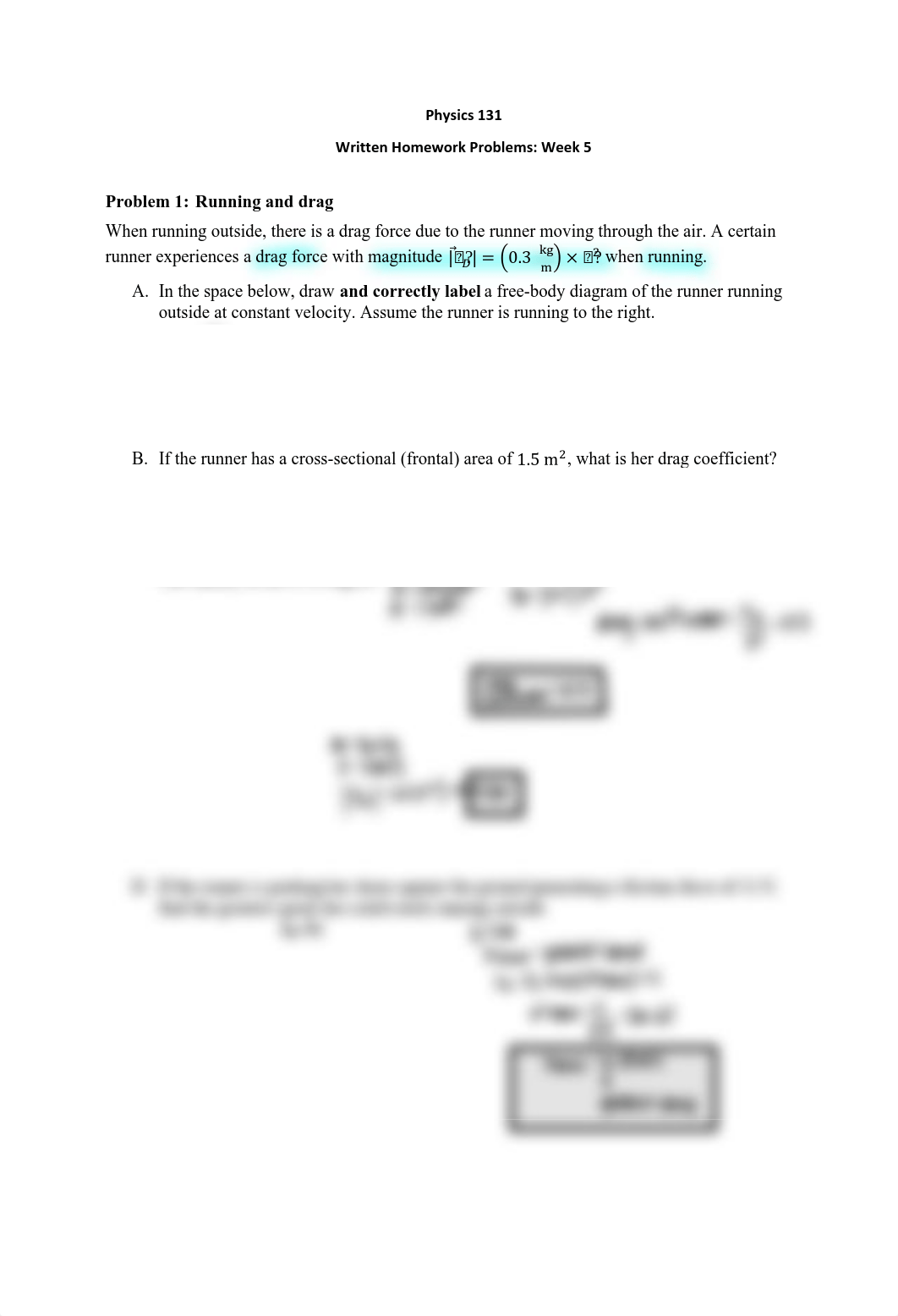 week 5 gradescope .pdf_daur5d1l0ja_page1