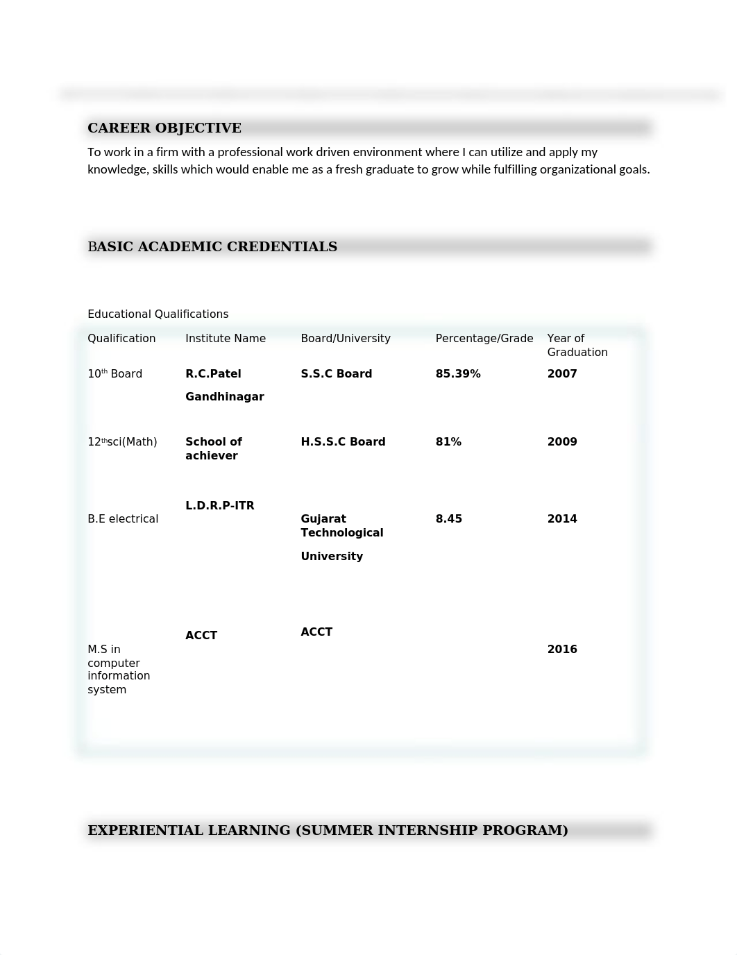 PORTFOLIO BUS530- Spring Term - 2016_daurbu5phs3_page4