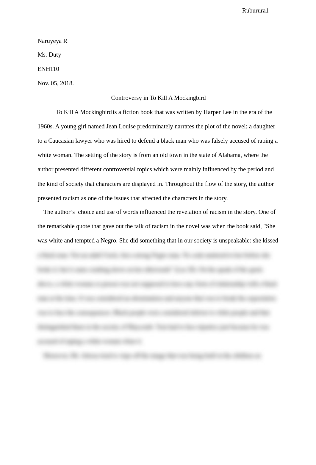 To Kill A Mockingbird Controversy_daurq5ln4ol_page1