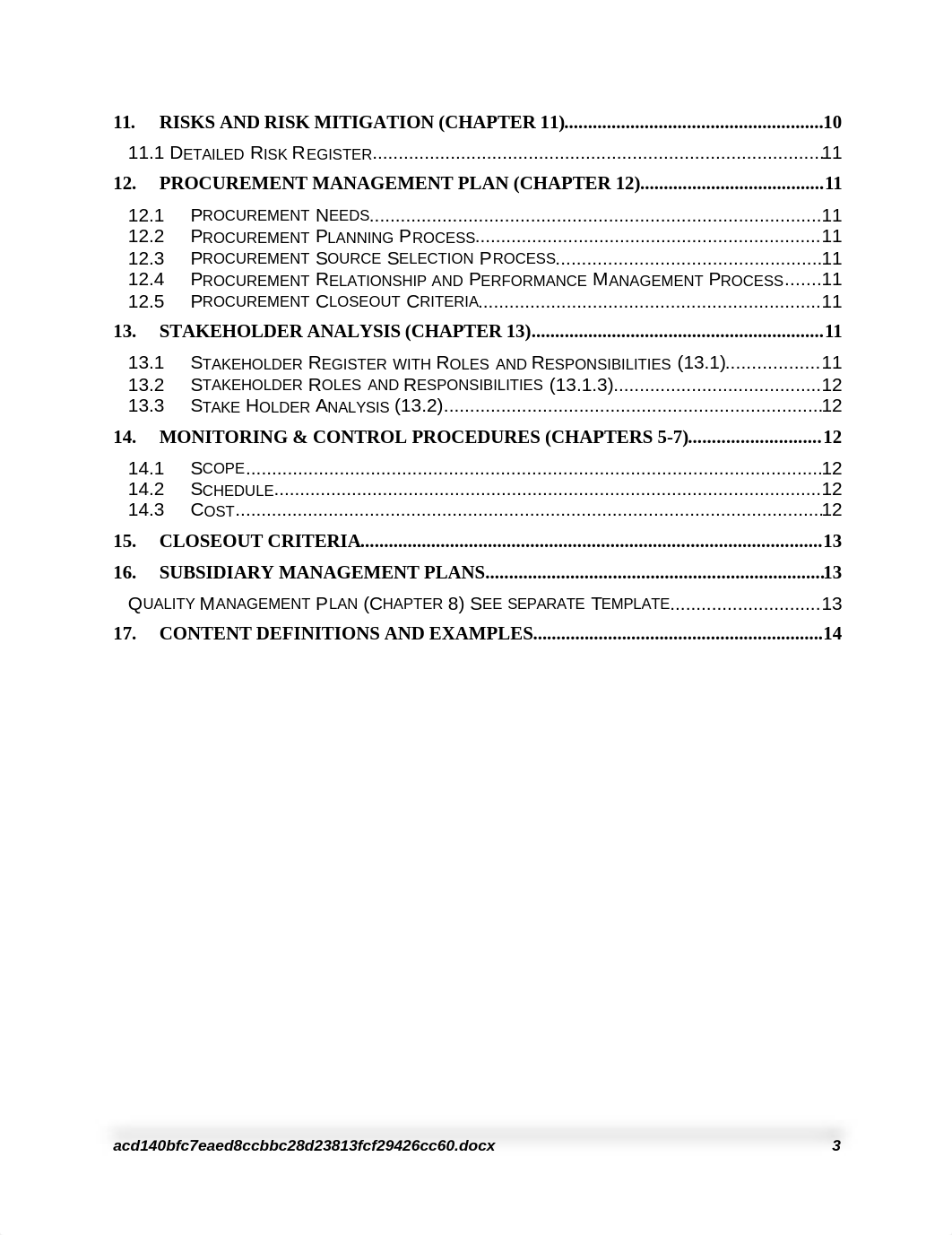 project management file_daururgjtvn_page3