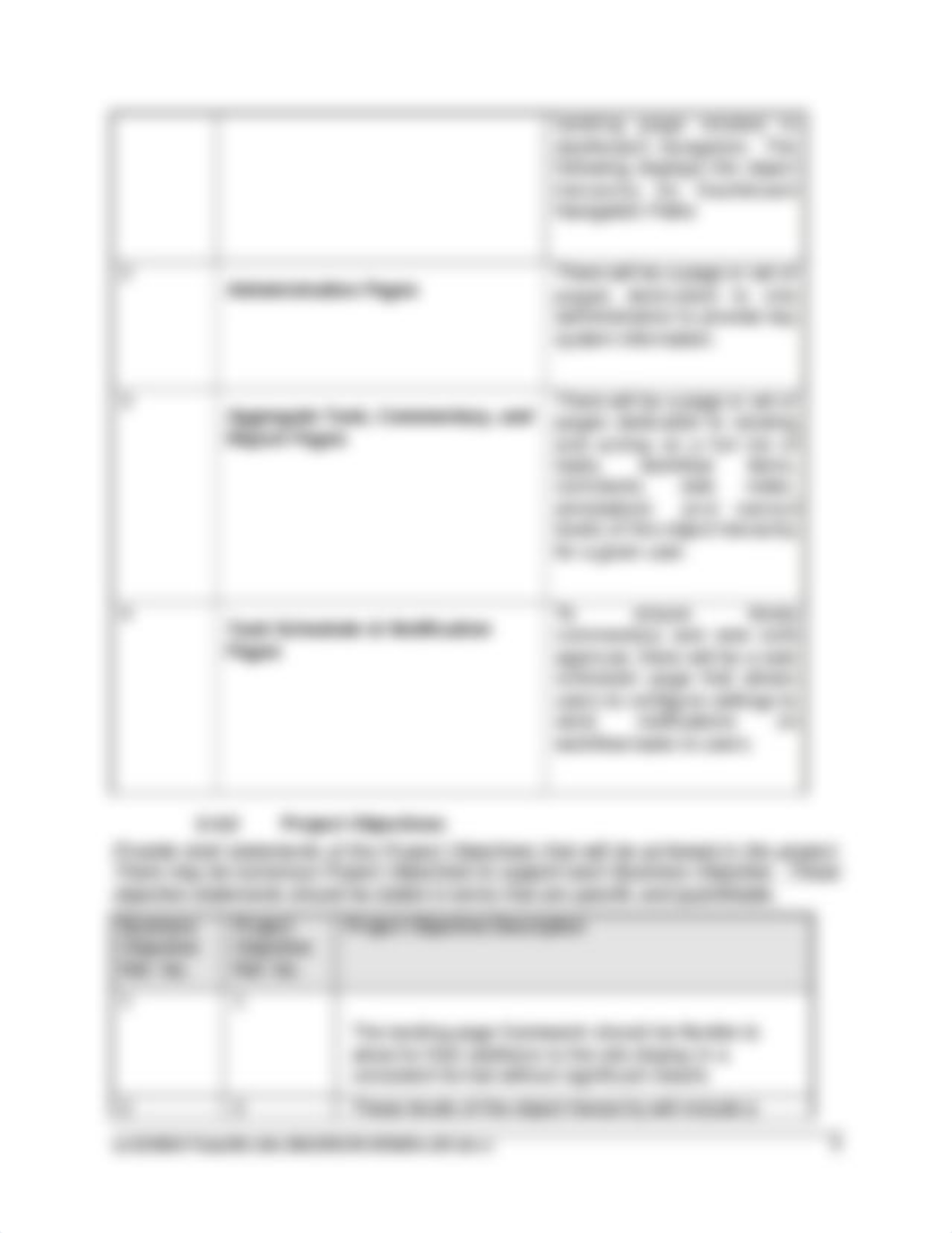 project management file_daururgjtvn_page5