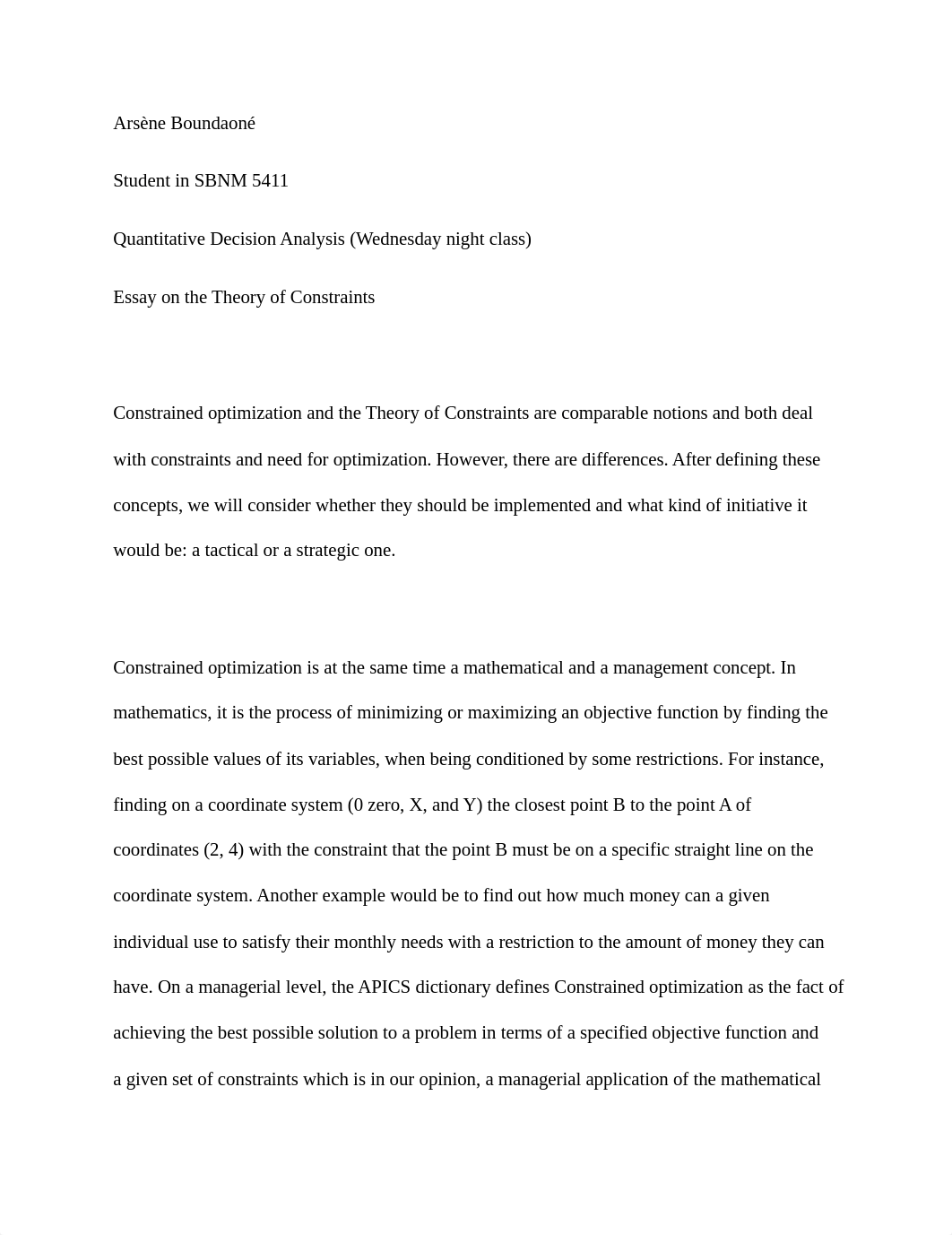 SBNM 5411 Paper 2 Constr. Opt. & TOC.docx_daurx5afntc_page1