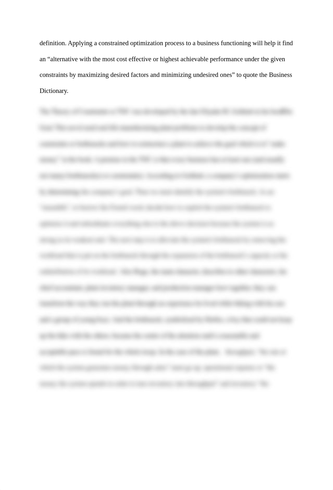 SBNM 5411 Paper 2 Constr. Opt. & TOC.docx_daurx5afntc_page2