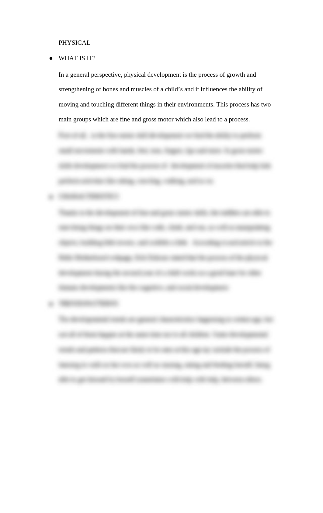 PHYSICAL AND COGNITIVE 1.docx_daus2zszlve_page3