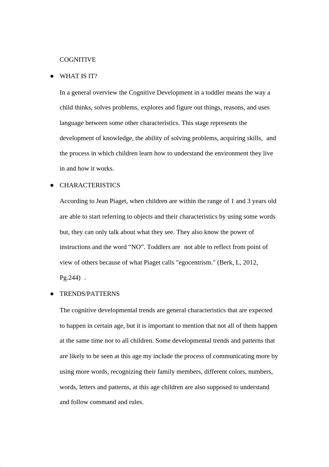 PHYSICAL AND COGNITIVE 1.docx_daus2zszlve_page2