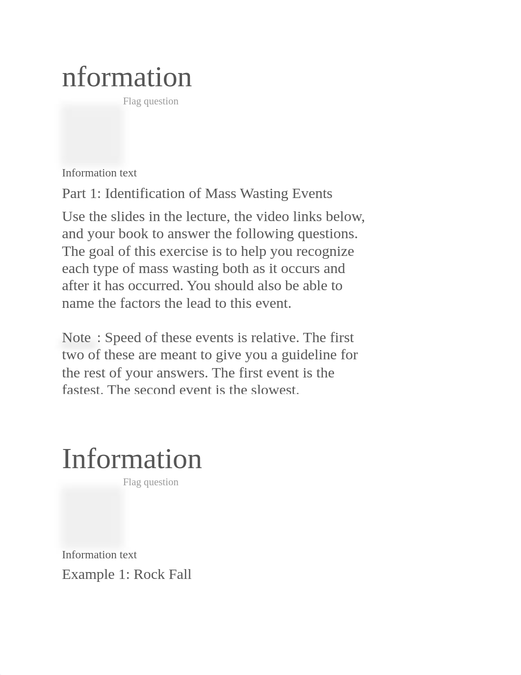 mass wasting lab_daus45ev6rs_page1