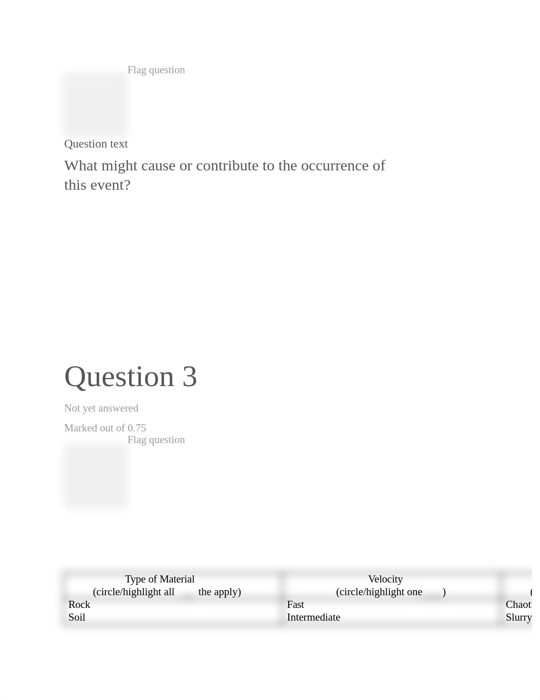 mass wasting lab_daus45ev6rs_page4