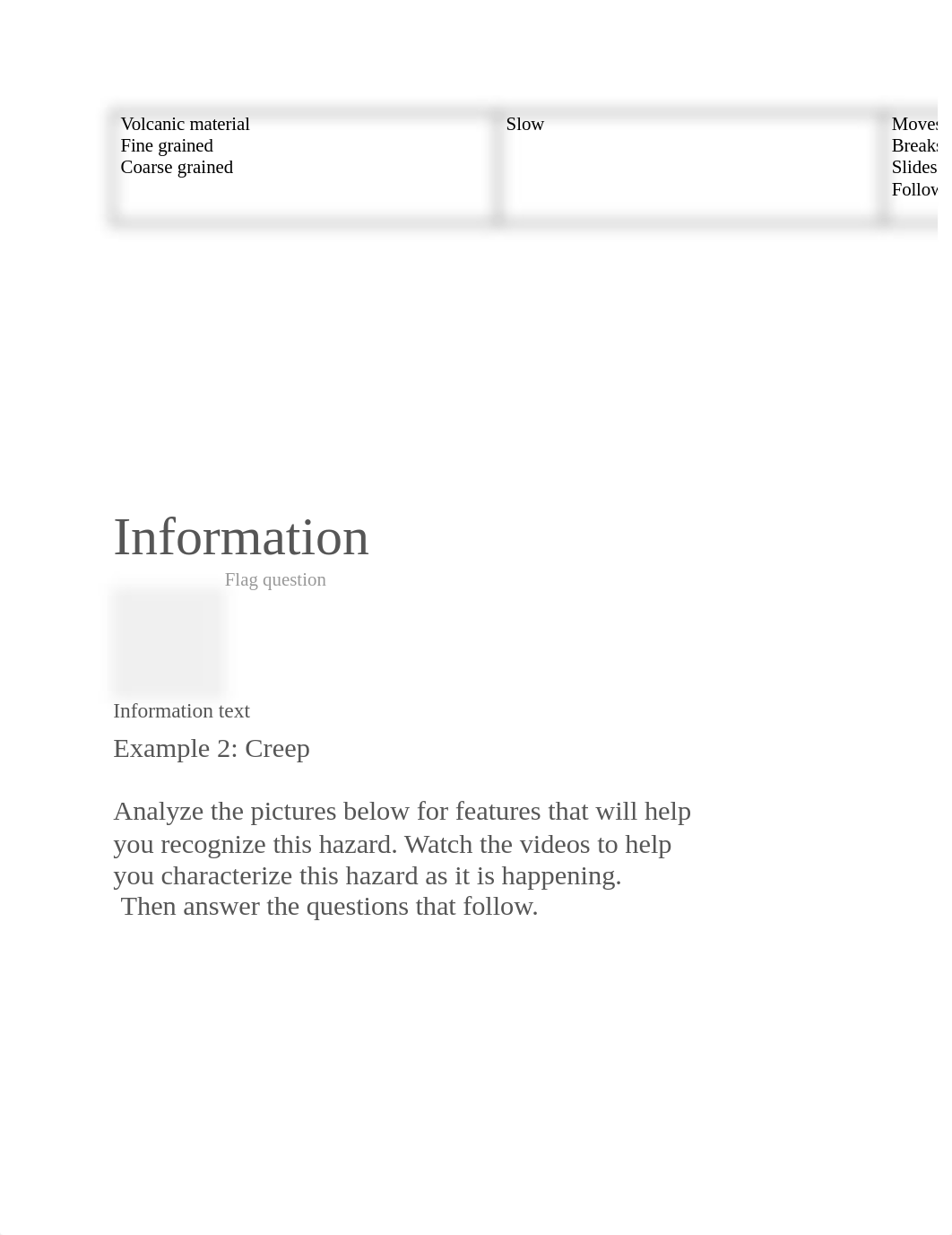 mass wasting lab_daus45ev6rs_page5