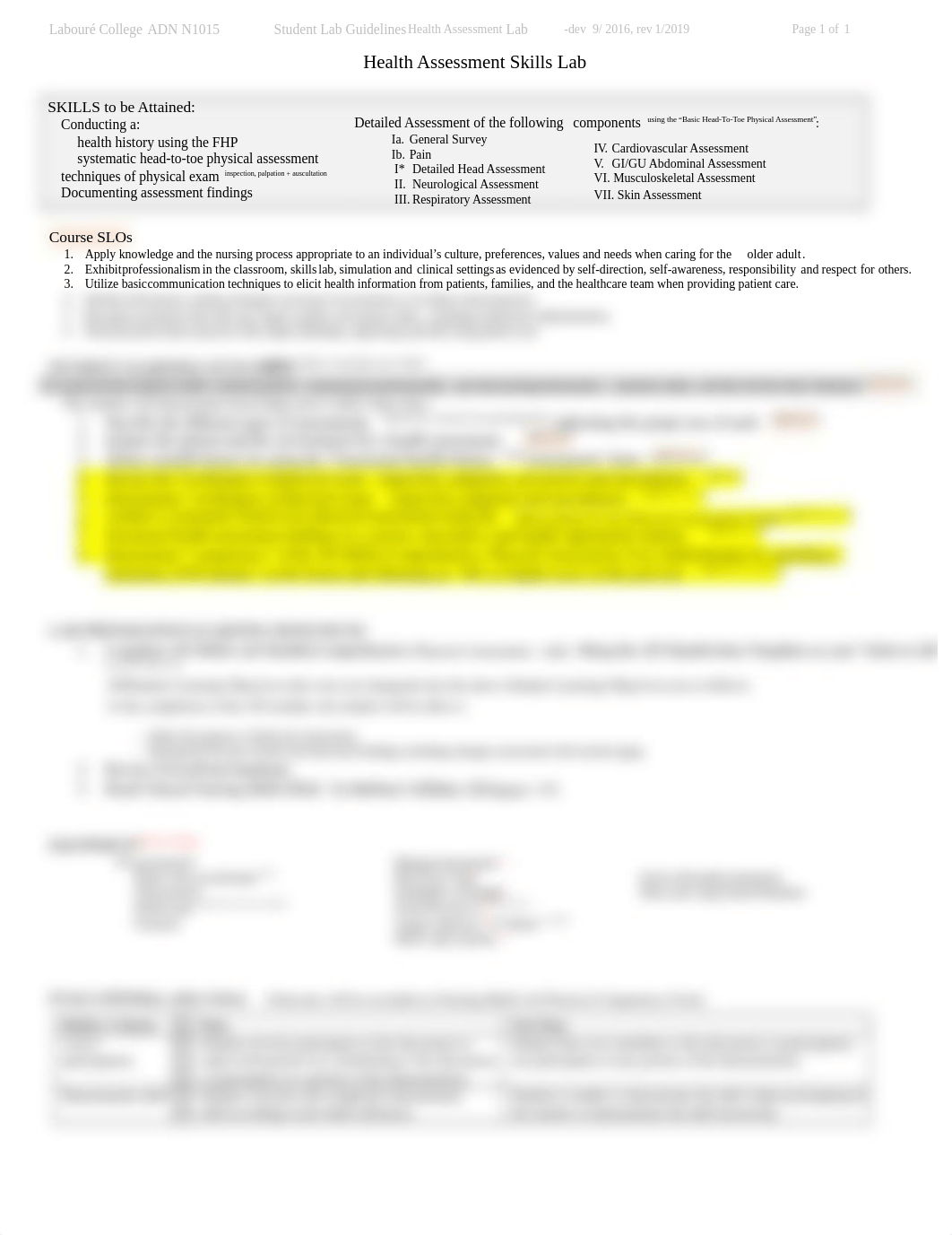 Health assessment skills lab Module3 (6)4.docx_dausq7x513v_page1