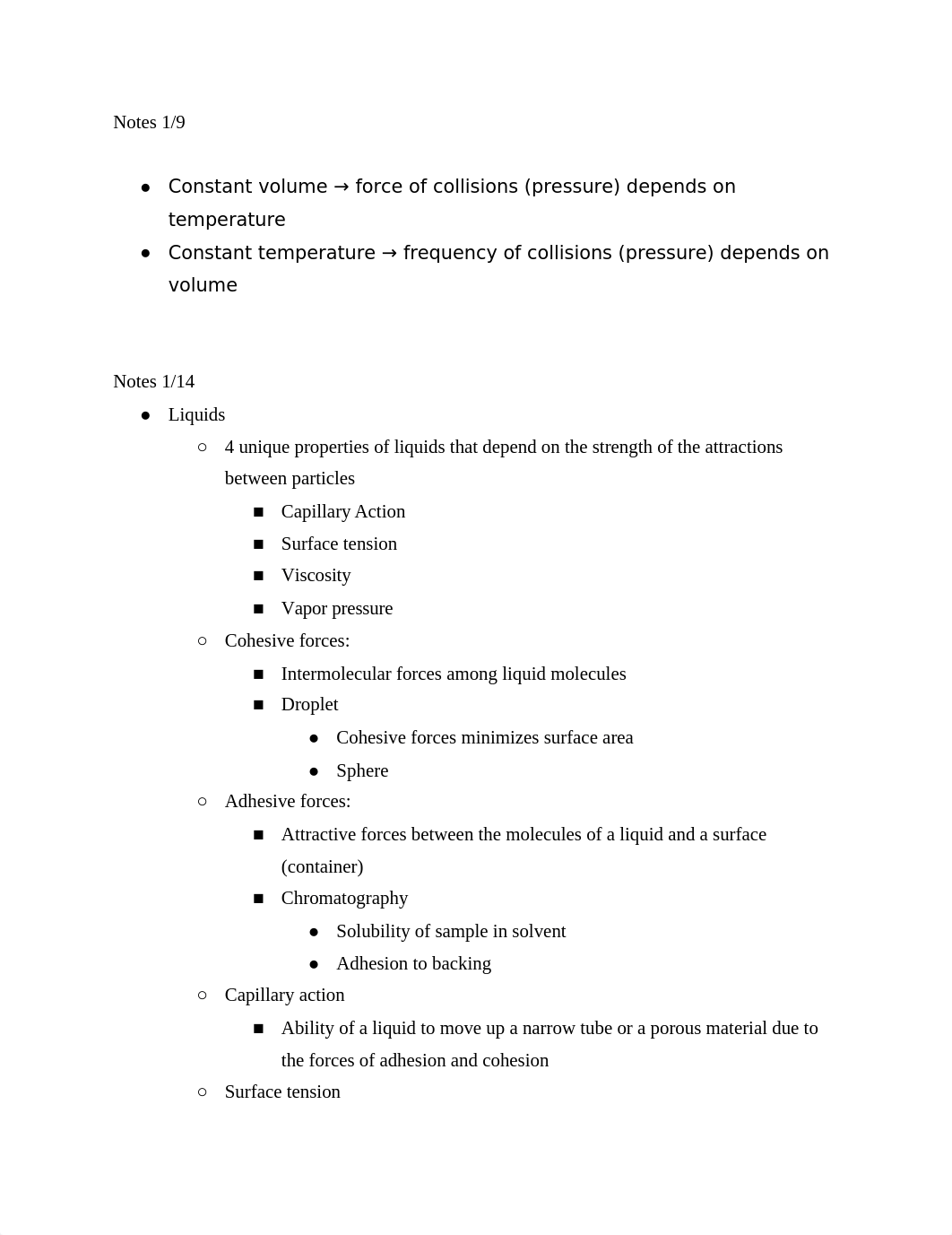 AP CHEM STUDY GUIDE_daut26oms11_page1