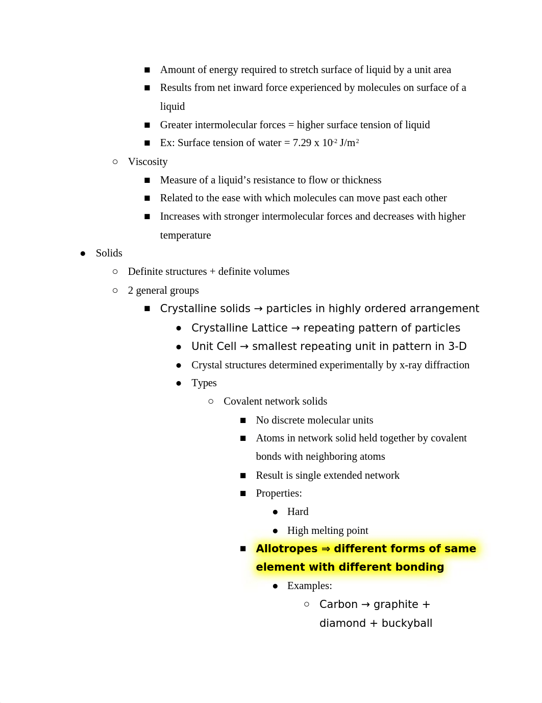 AP CHEM STUDY GUIDE_daut26oms11_page2