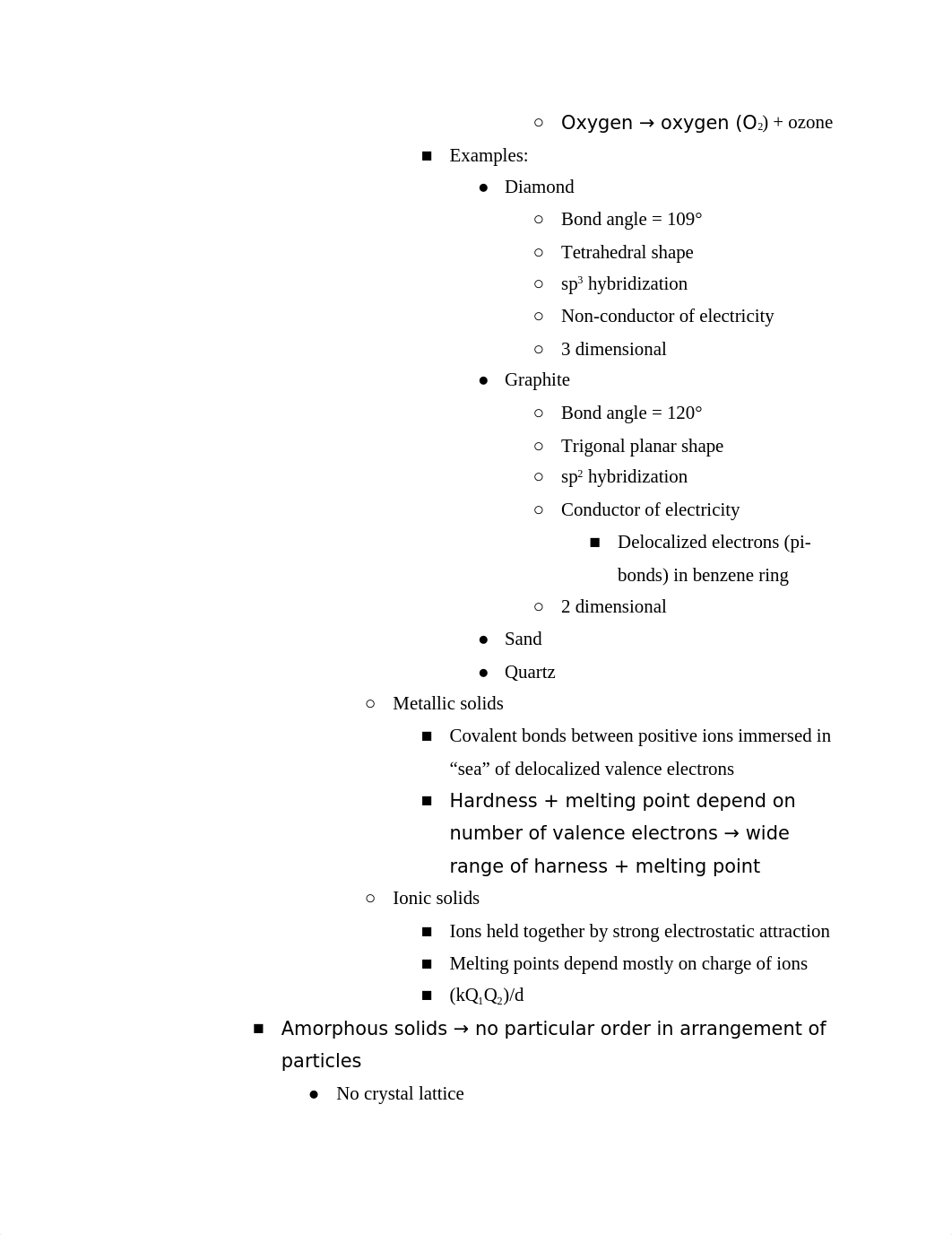 AP CHEM STUDY GUIDE_daut26oms11_page3