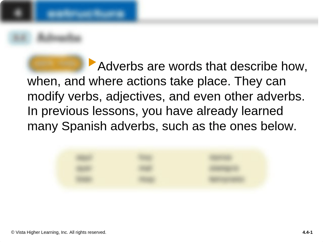 4.4 Adverbs.ppt_daut30wyf12_page1