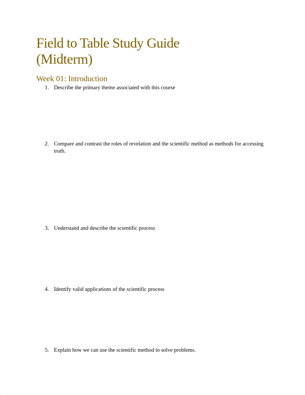 gesci110_document_Midterm Study Guide(original).docx_daut3rmsmp3_page1