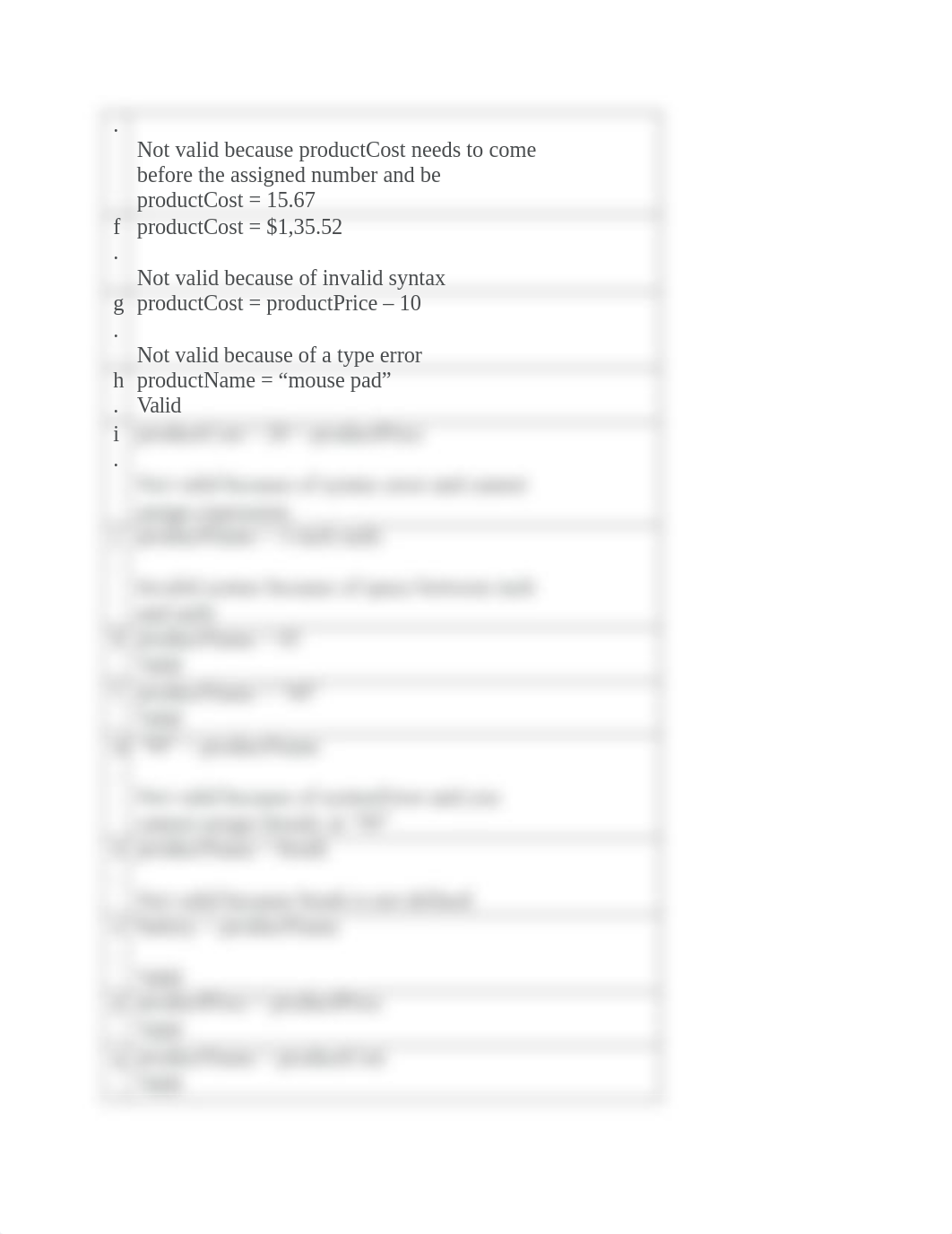 Chapter 2 worksheet (1).docx_daut4tpz4fx_page2