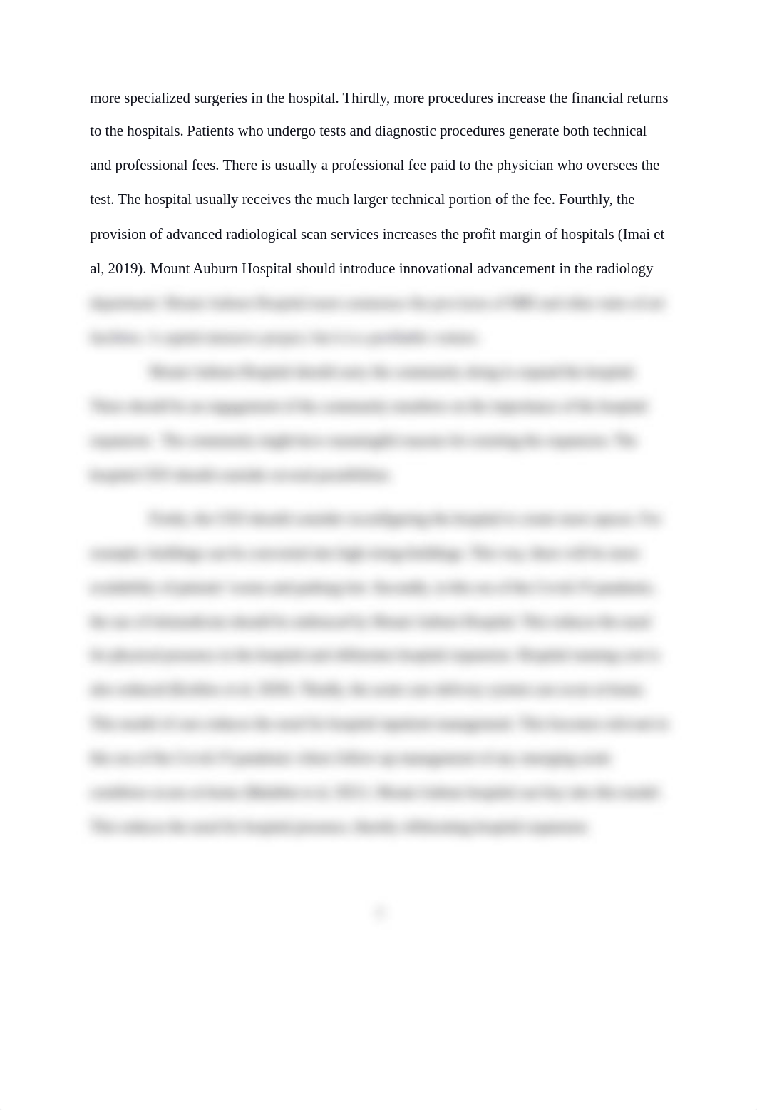 801case report on Jeanette Clough at Mount Auburn Hospital U.docx_dautfnb8glm_page3