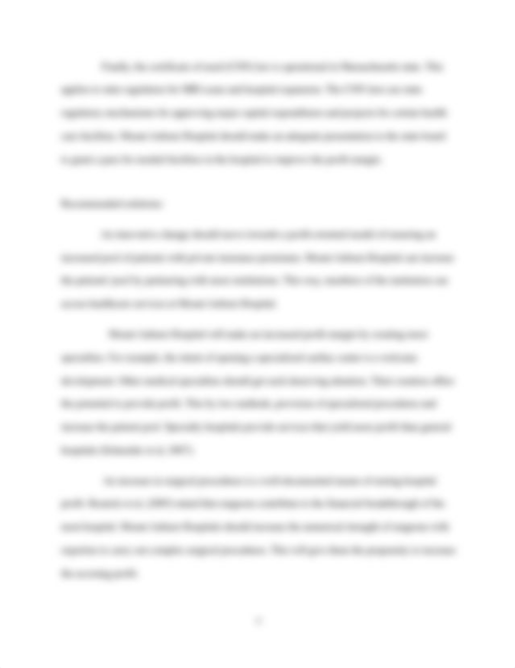 801case report on Jeanette Clough at Mount Auburn Hospital U.docx_dautfnb8glm_page4