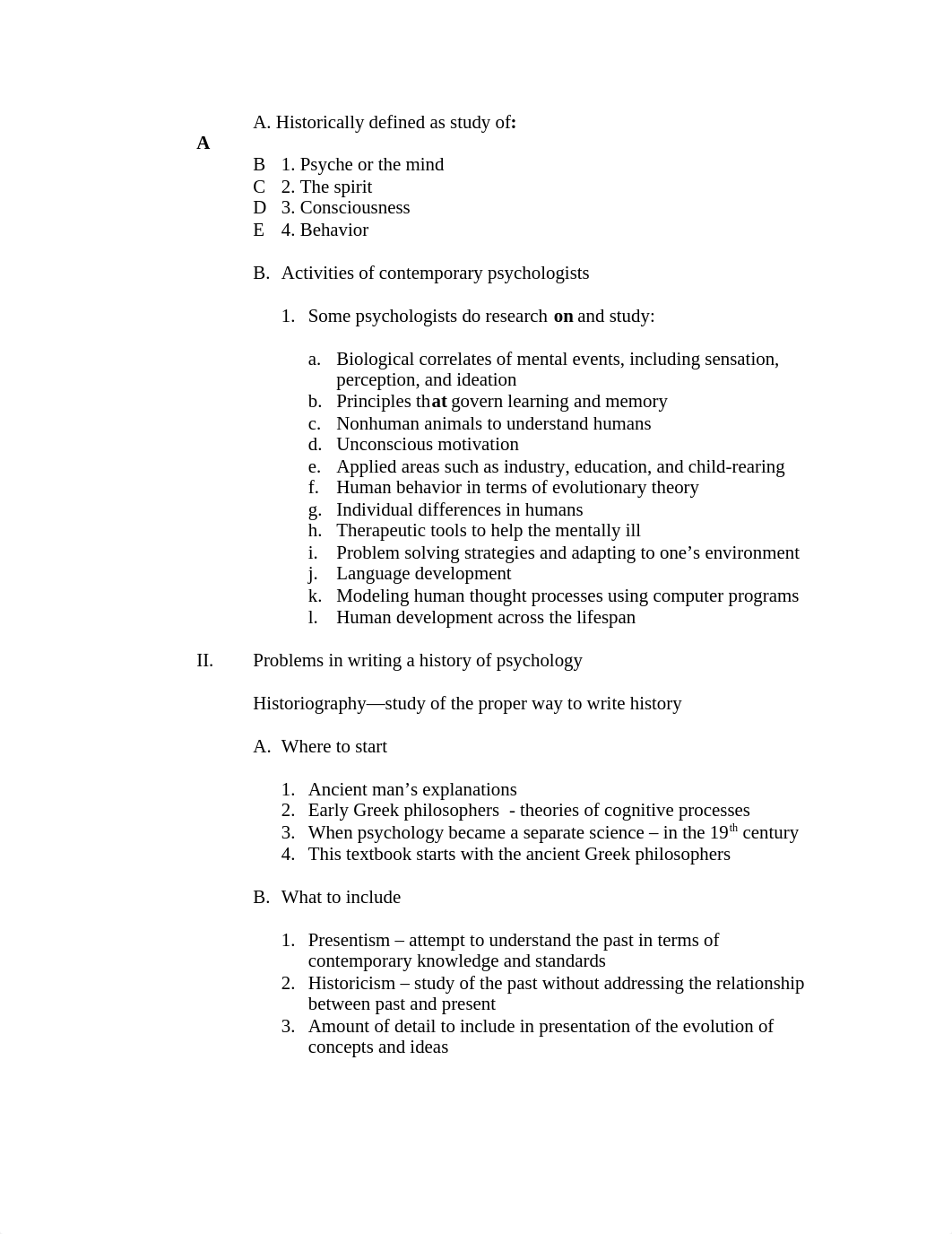 Notes Ch 1 - 4.pdf_dauth7u9ush_page2