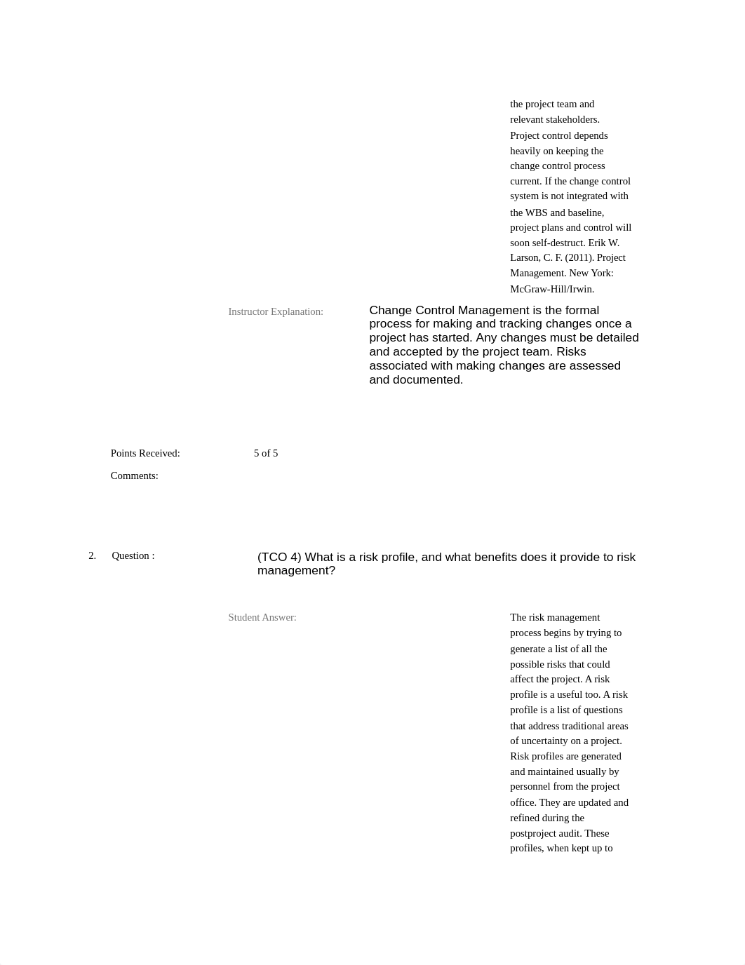 MGMT404_Checkpoint_6_Graded_dautm9yaj1l_page2