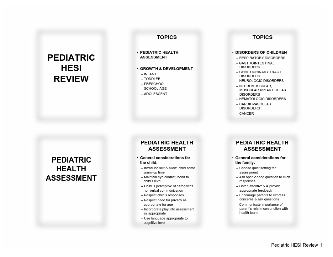 HESI-Pediatric-HESI-Review.pdf_dautt2mojz2_page1