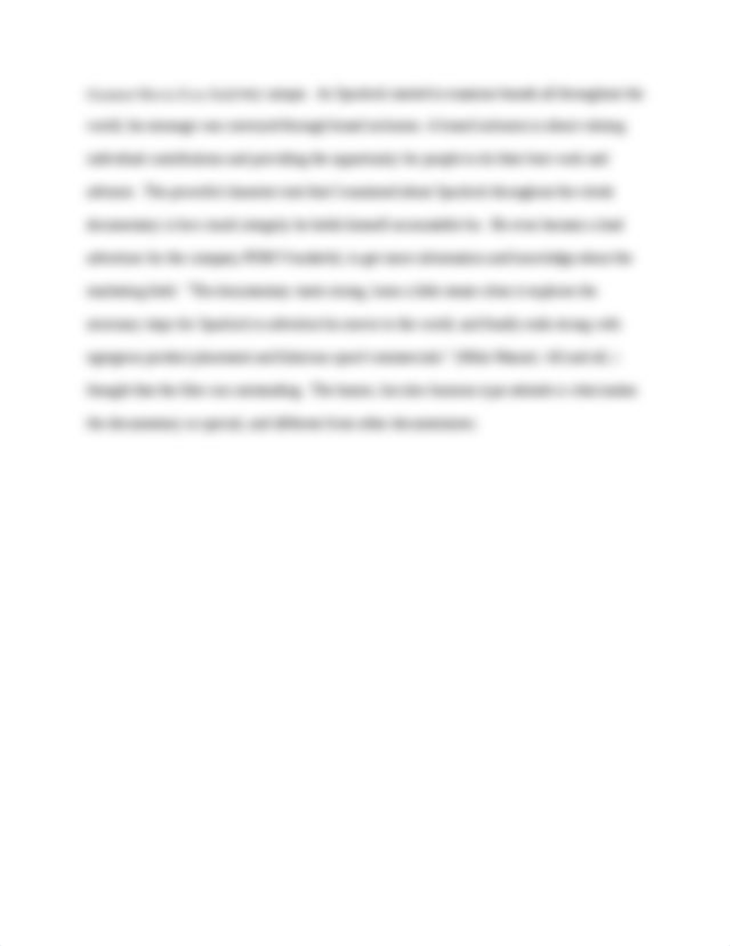 The_Greatest_Movie_Ever_Sold_Essay_dautvvcvf6a_page2