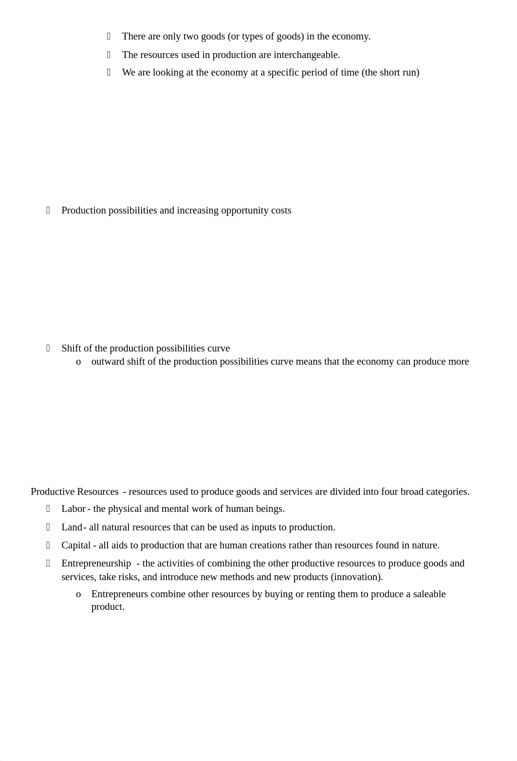 Notes Microeconomics.docx_dautwkpt8tz_page2