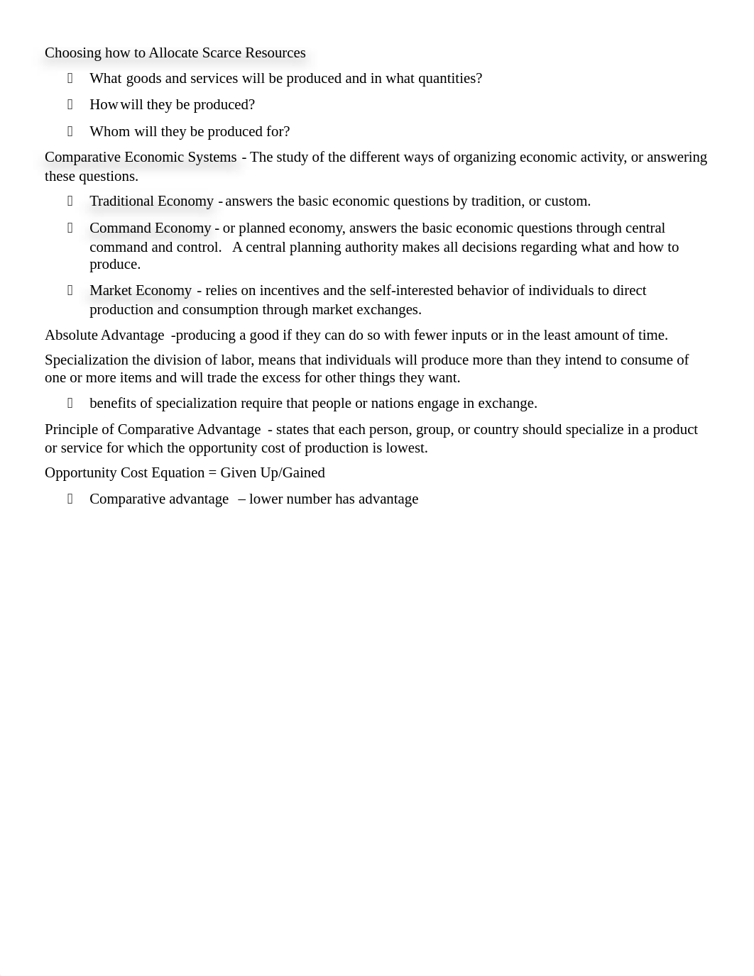 Notes Microeconomics.docx_dautwkpt8tz_page3