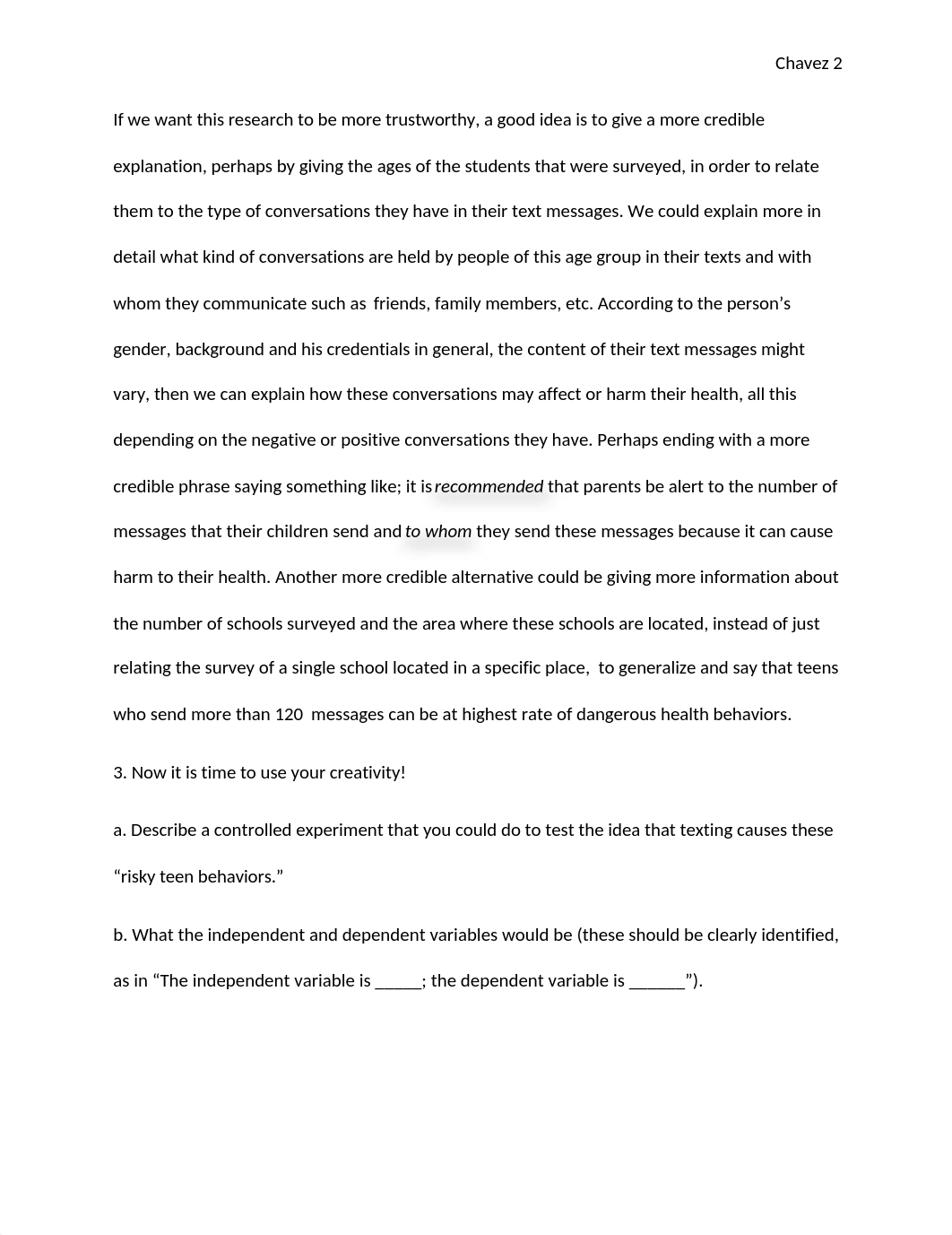 Assigment 1.docx_dautwlf9min_page2