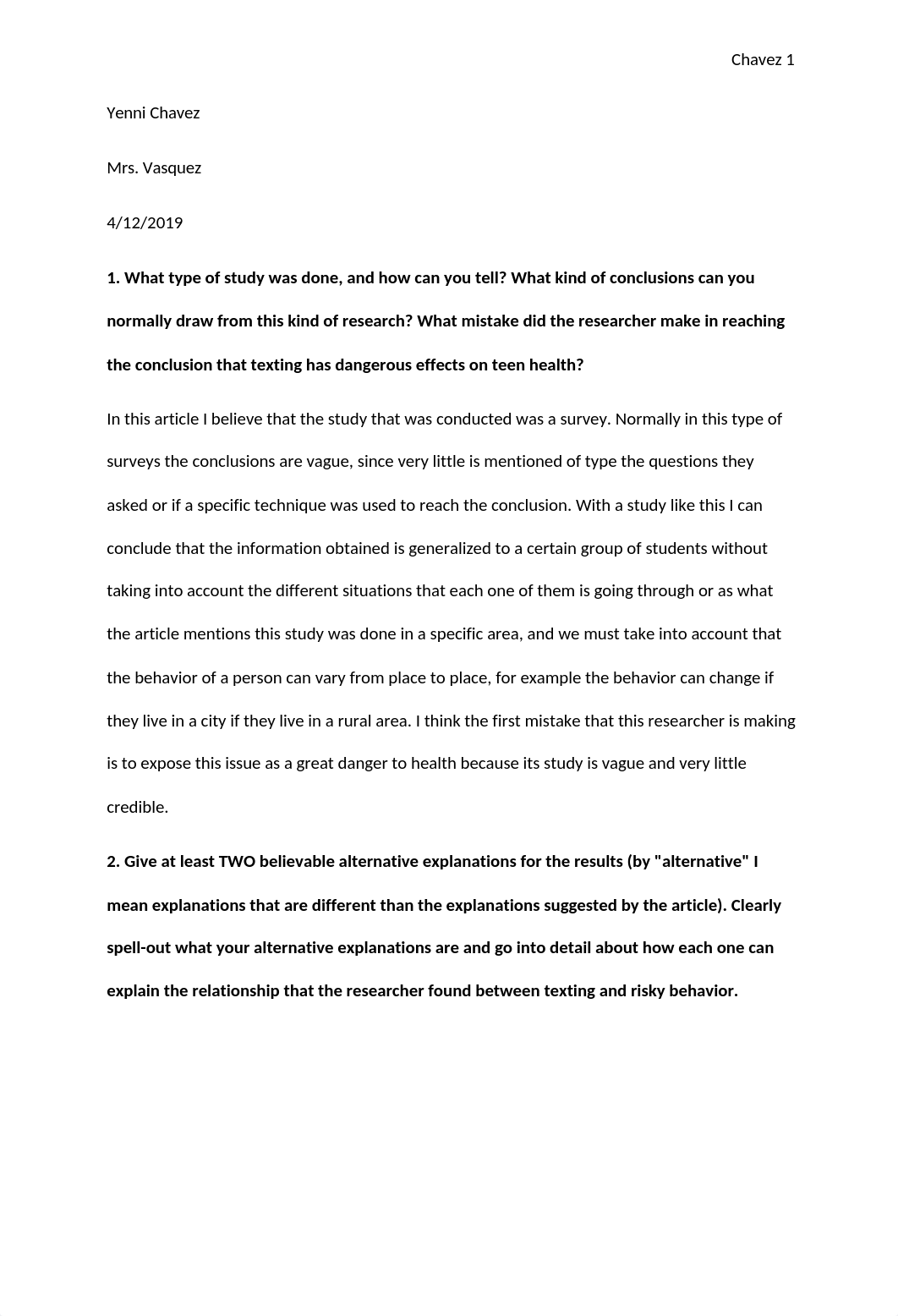 Assigment 1.docx_dautwlf9min_page1