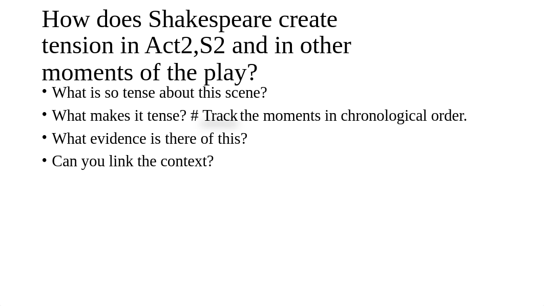 Macbeth - Tension in Act 2, Scene 2.pptx_dautx7ajqf9_page2