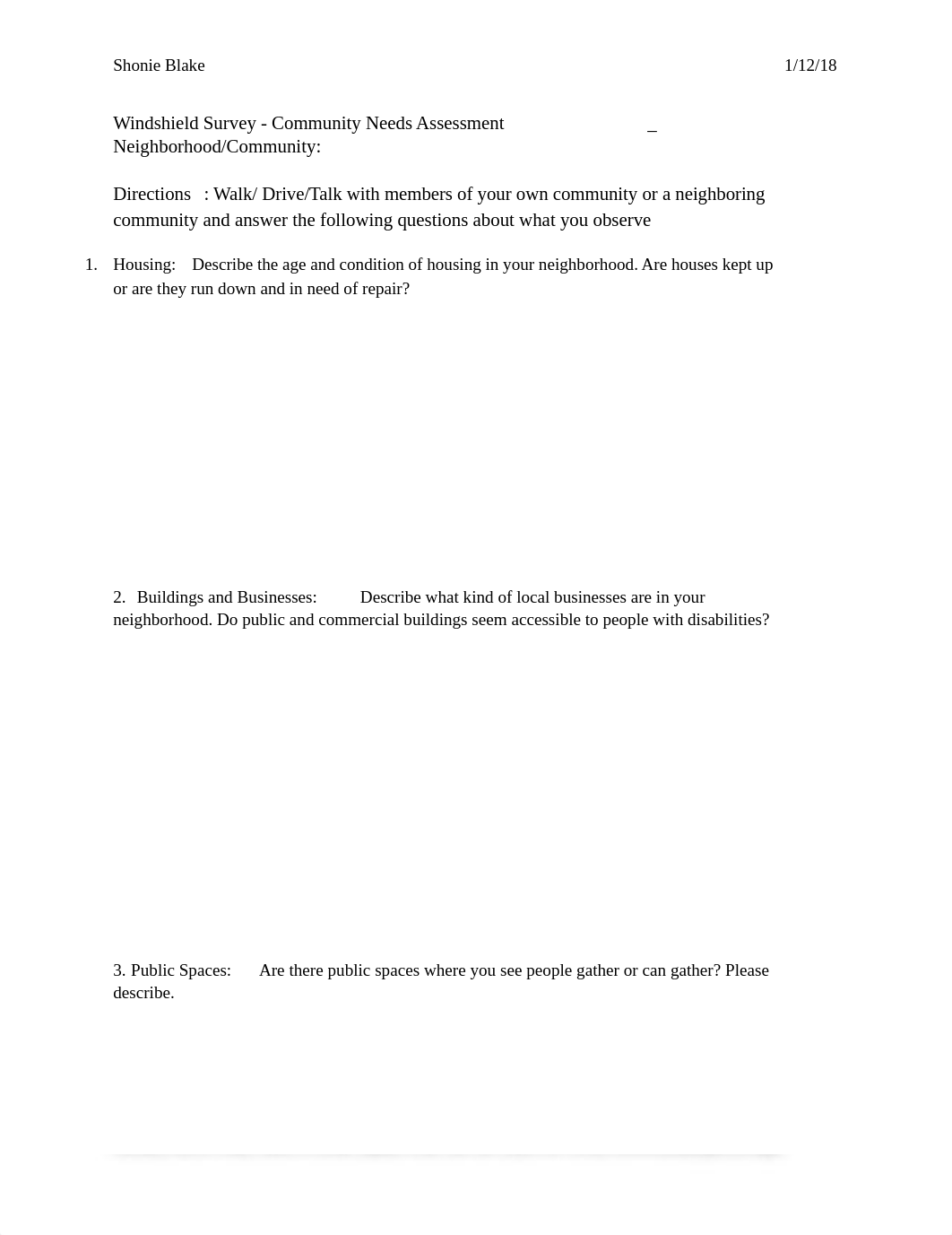 HSC3150_CommunityHealthAssessment_WindshieldSurvey.docx_dauu4gpi7oj_page1