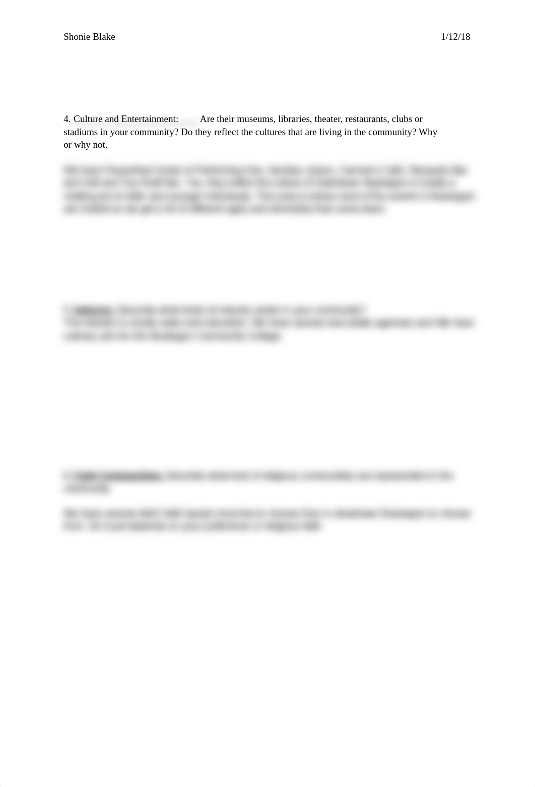 HSC3150_CommunityHealthAssessment_WindshieldSurvey.docx_dauu4gpi7oj_page2