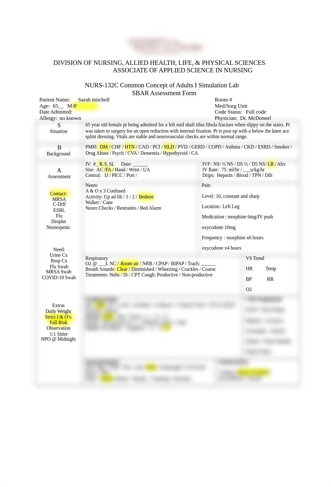 SBAR Assessment Form.docx_dauu5dnrnvo_page1