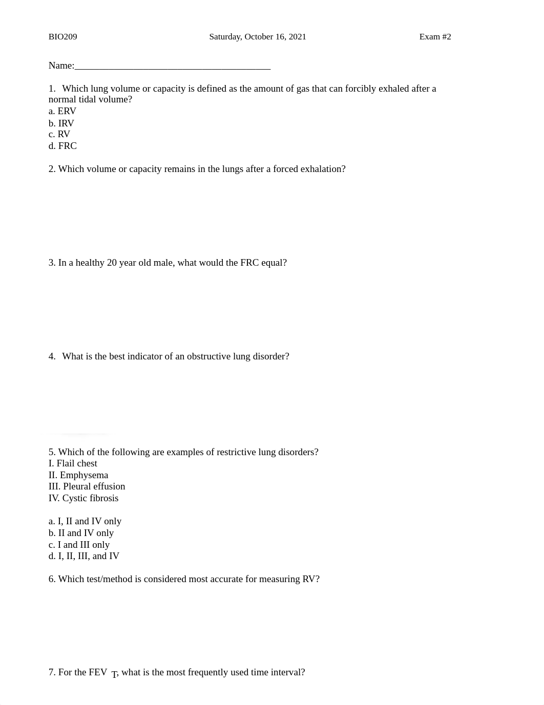 BIO209_Exam2_Fa21_answers (1).pdf_dauu678wt0t_page1