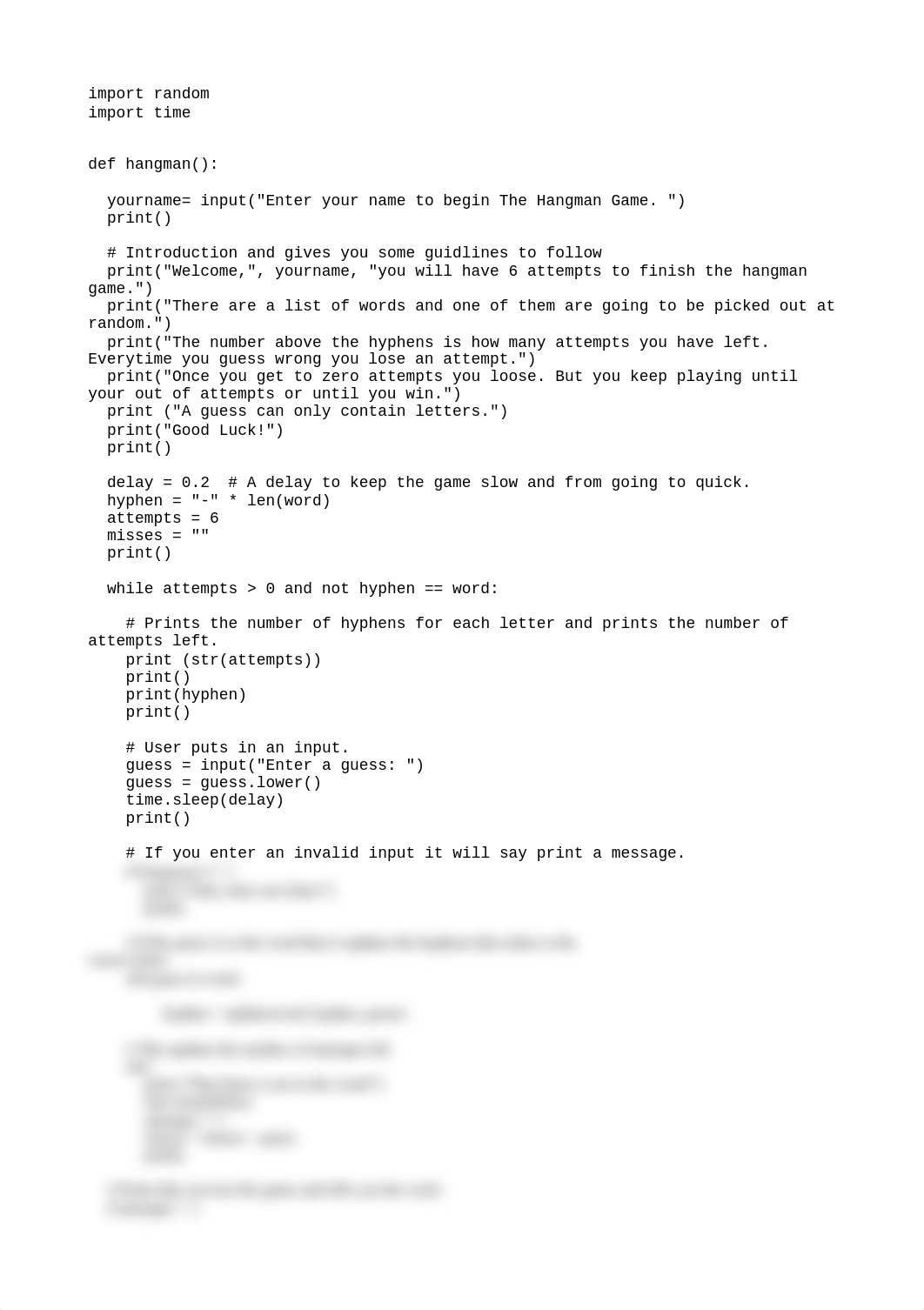 final_project_comp_sci.py_dauu8r9rmjm_page1