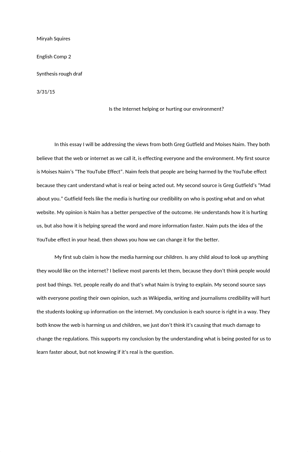 Miryah Squires eng essay 3.docx_dauua4szy3s_page1