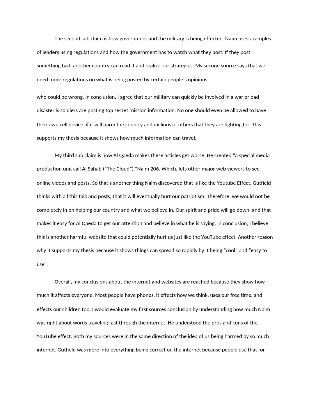 Miryah Squires eng essay 3.docx_dauua4szy3s_page2