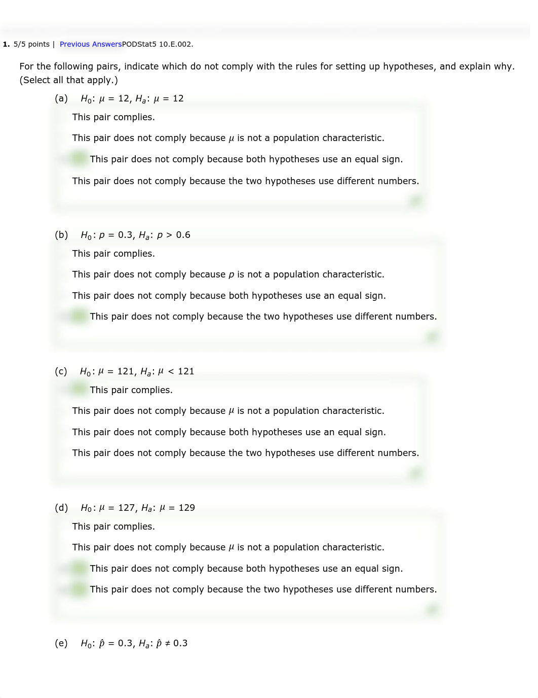 Quiz 10 11.pdf_dauuiwyf3js_page2