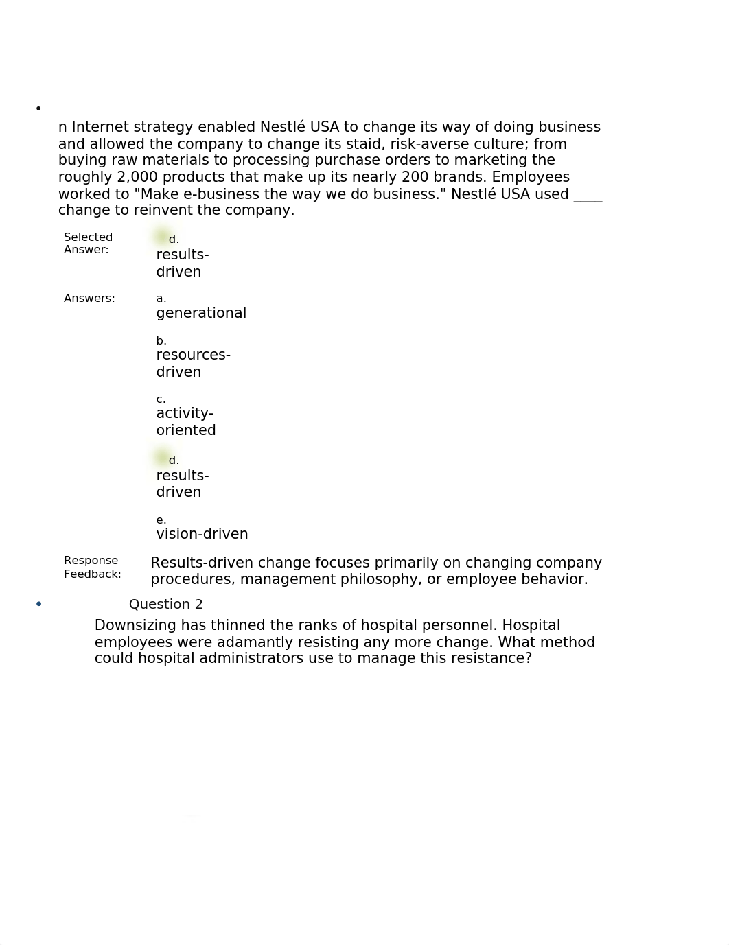 mgmt quiz 7 copy.docx_dauunv4f3em_page1