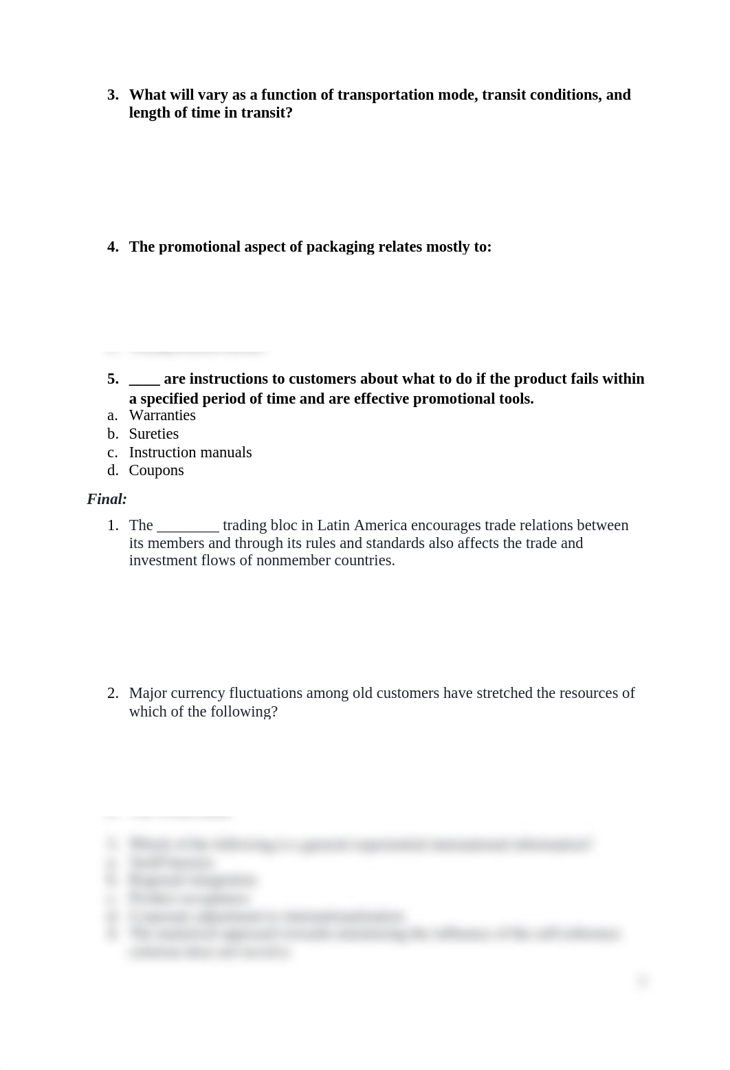 Chap 10 Key terms - International Marketing_dauus7uzhcc_page2