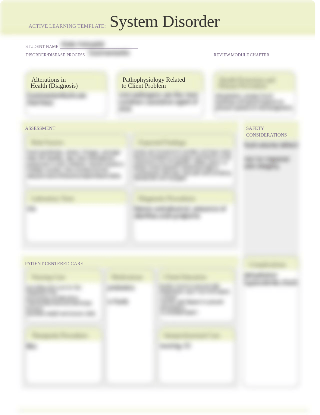 Gastroenteritis Active Learning Template - Copy.pdf_dauuvon7l3f_page1