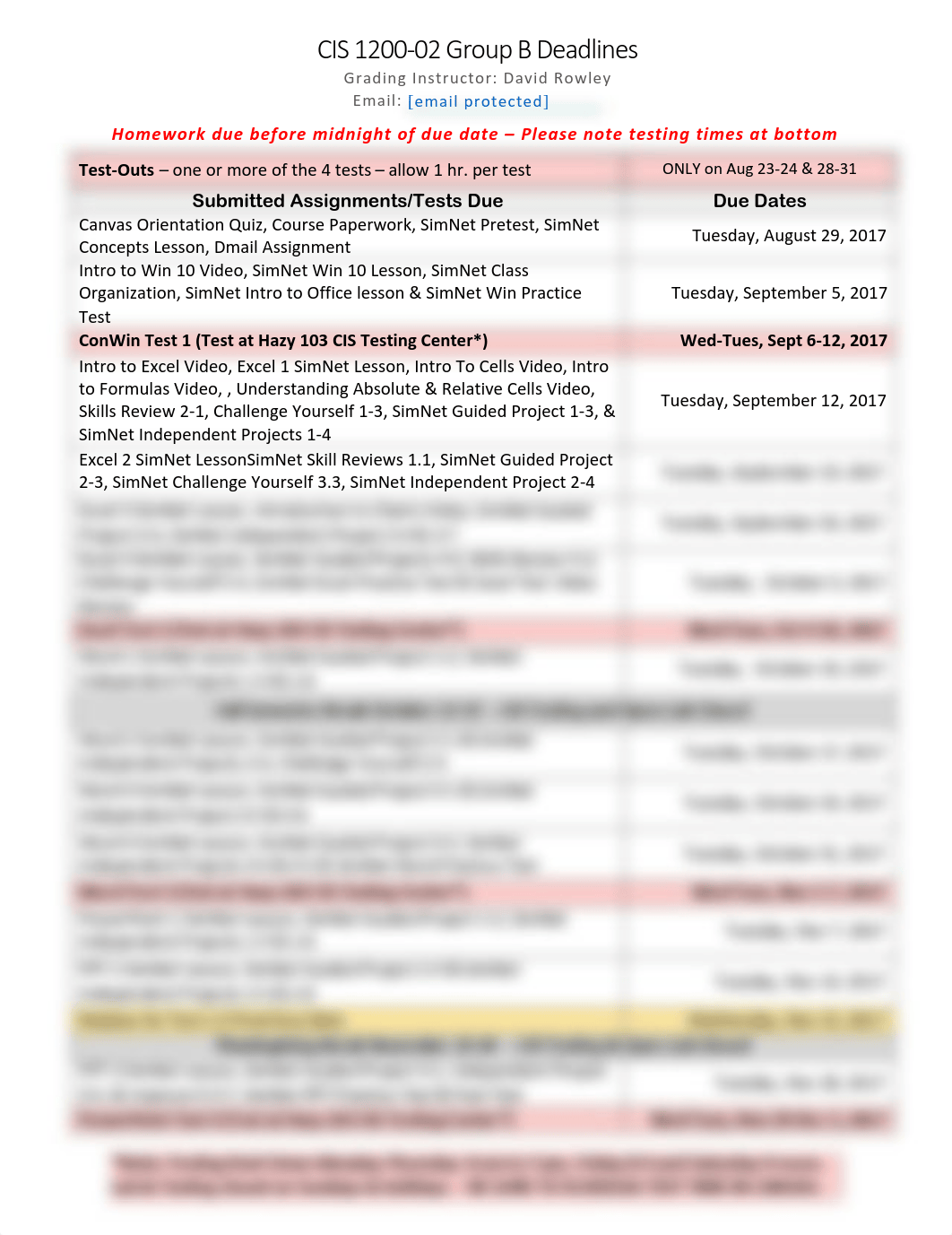 CIS 1200 Deadlines Group B (1).pdf_dauuwifwd53_page1